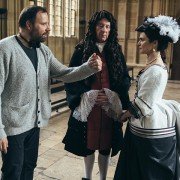 The Favourite - galeria zdjęć - filmweb