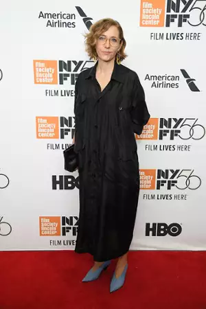 Faworyta - galeria zdjęć - filmweb