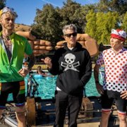 Jackass Forever - galeria zdjęć - filmweb
