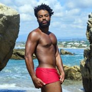 Brincando com Fogo - galeria zdjęć - filmweb