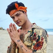 Brincando com Fogo - galeria zdjęć - filmweb