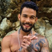 Brincando com Fogo - galeria zdjęć - filmweb