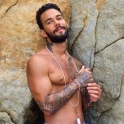 Brincando com Fogo - galeria zdjęć - filmweb