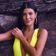 Brincando com Fogo - galeria zdjęć - filmweb