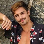 Brincando com Fogo - galeria zdjęć - filmweb
