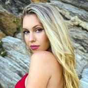 Brincando com Fogo - galeria zdjęć - filmweb