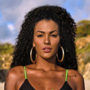 Brincando com Fogo - galeria zdjęć - filmweb