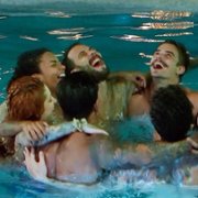Too Hot to Handle: Brazylia - galeria zdjęć - filmweb