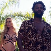 Too Hot to Handle: Brazylia - galeria zdjęć - filmweb