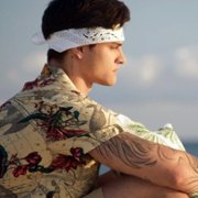 Too Hot to Handle: Brazylia - galeria zdjęć - filmweb