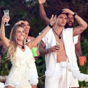 Too Hot to Handle: Brazylia - galeria zdjęć - filmweb