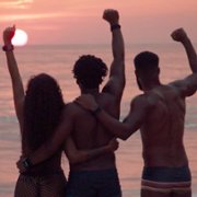 Too Hot to Handle: Brazylia - galeria zdjęć - filmweb
