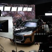 The Calm - galeria zdjęć - filmweb