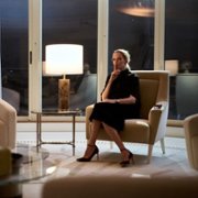 The Calm - galeria zdjęć - filmweb