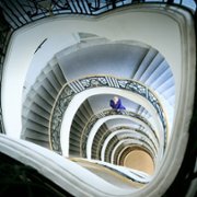 The Calm - galeria zdjęć - filmweb