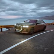 The Calm - galeria zdjęć - filmweb