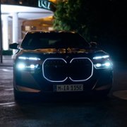 The Calm - galeria zdjęć - filmweb