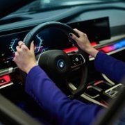 The Calm - galeria zdjęć - filmweb