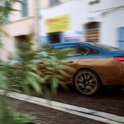 The Calm - galeria zdjęć - filmweb