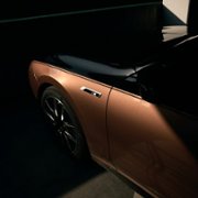 The Calm - galeria zdjęć - filmweb