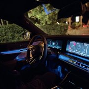 The Calm - galeria zdjęć - filmweb