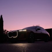 The Calm - galeria zdjęć - filmweb