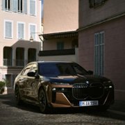 The Calm - galeria zdjęć - filmweb