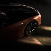 The Calm - galeria zdjęć - filmweb