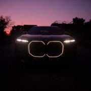 The Calm - galeria zdjęć - filmweb