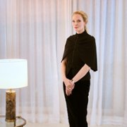 The Calm - galeria zdjęć - filmweb
