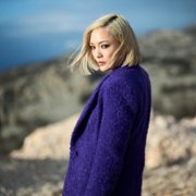 The Calm - galeria zdjęć - filmweb