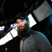 The Calm - galeria zdjęć - filmweb