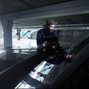 The Calm - galeria zdjęć - filmweb