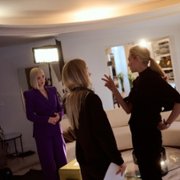 The Calm - galeria zdjęć - filmweb