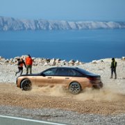 The Calm - galeria zdjęć - filmweb