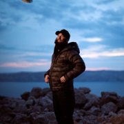 The Calm - galeria zdjęć - filmweb