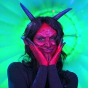 Sexy Beasts - galeria zdjęć - filmweb