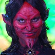 Sexy Beasts - galeria zdjęć - filmweb