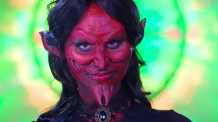 Sexy Beasts - galeria zdjęć - filmweb