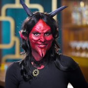 Sexy Beasts - galeria zdjęć - filmweb