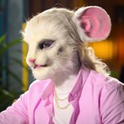 Sexy Beasts - galeria zdjęć - filmweb