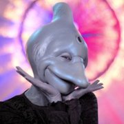 Sexy Beasts - galeria zdjęć - filmweb