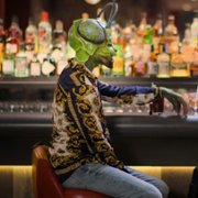 Sexy Beasts - galeria zdjęć - filmweb