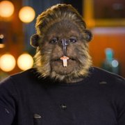 Sexy Beasts - galeria zdjęć - filmweb