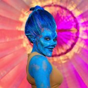 Sexy Beasts - galeria zdjęć - filmweb