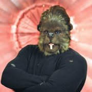 Sexy Beasts - galeria zdjęć - filmweb