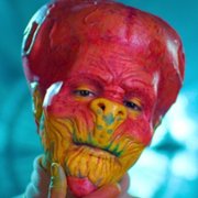 Sexy Beasts - galeria zdjęć - filmweb