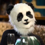 Sexy Beasts - galeria zdjęć - filmweb