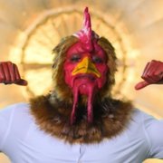 Sexy Beasts - galeria zdjęć - filmweb