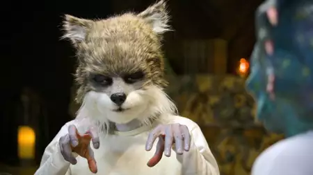 Sexy Beasts - galeria zdjęć - filmweb